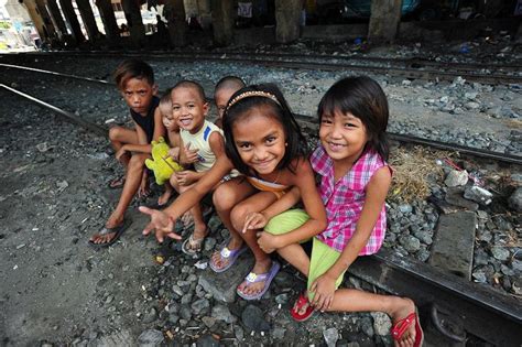 decluttered in tagalog